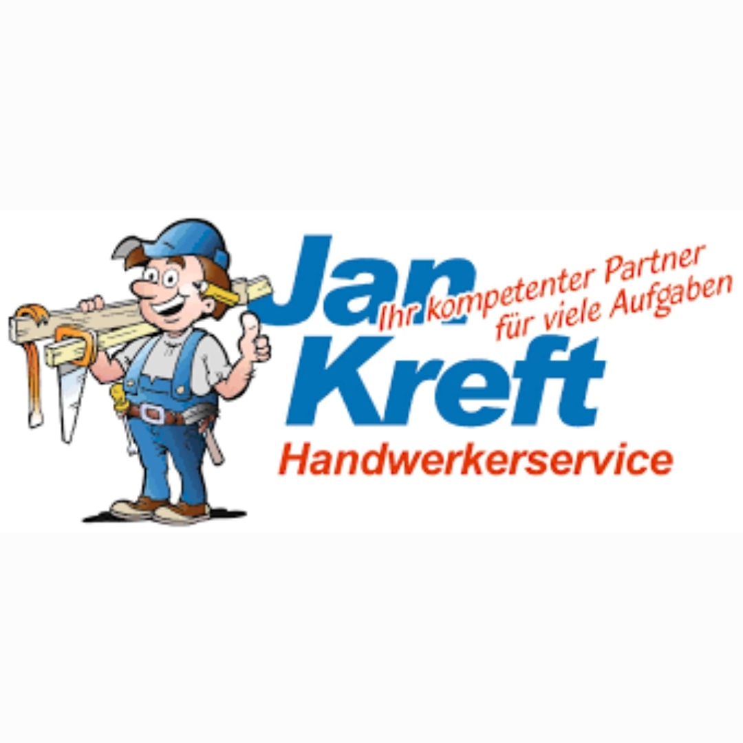 Jan Kreft Handwerkerservice für Innenausbau, Renovierungs- und Sanierungsarbeiten, auch energetisch — Fotos 14