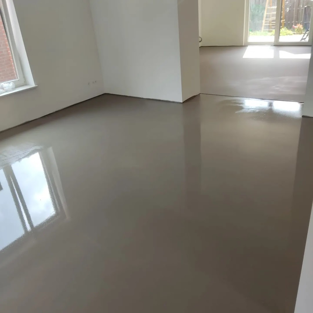 Jan Kreft Handwerkerservice für Innenausbau, Renovierungs- und Sanierungsarbeiten, auch energetisch — Fotos 6