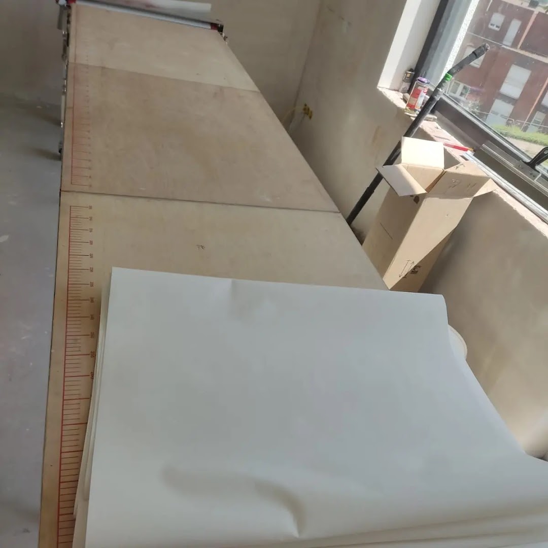 Jan Kreft Handwerkerservice für Innenausbau, Renovierungs- und Sanierungsarbeiten, auch energetisch — Fotos 7
