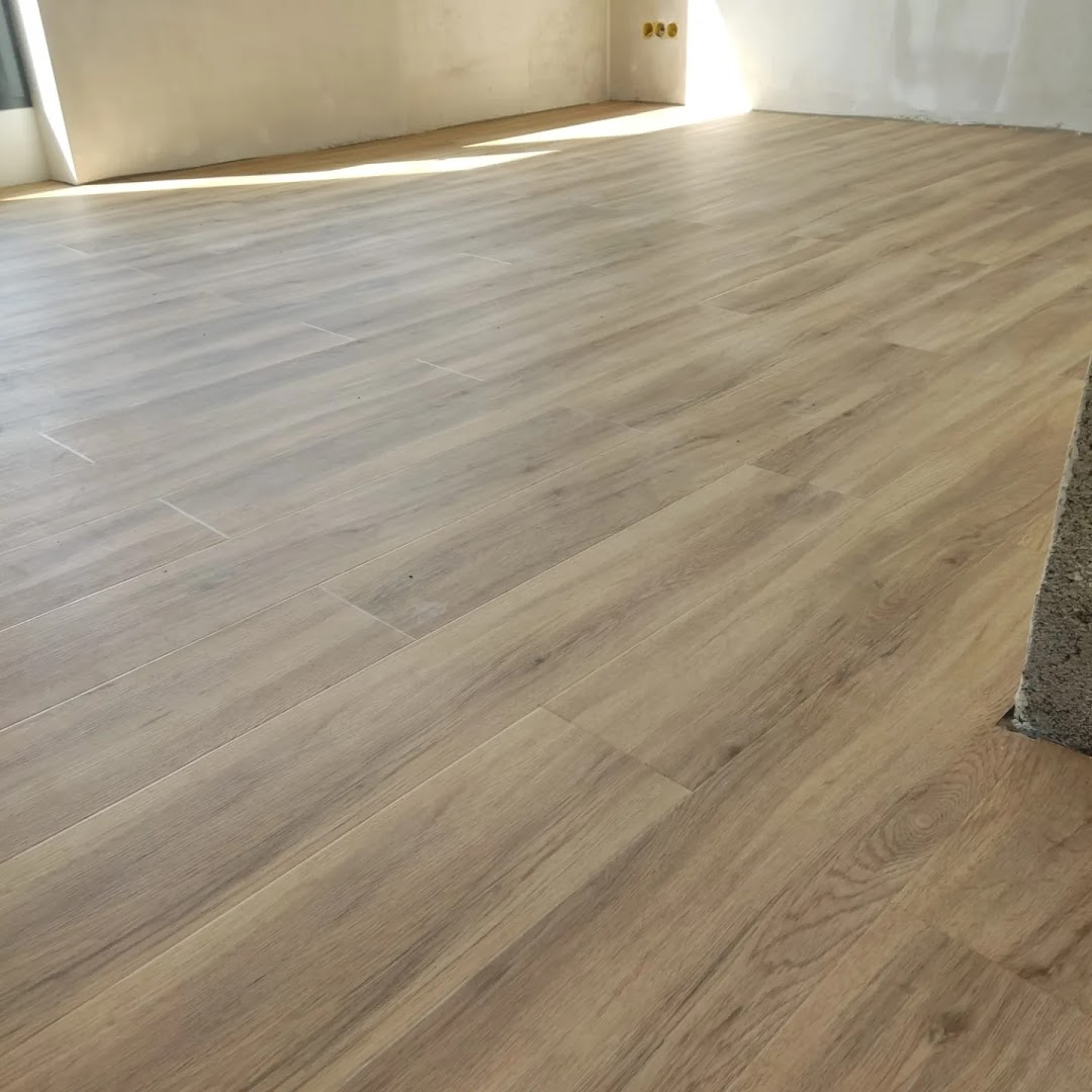 Jan Kreft Handwerkerservice für Innenausbau, Renovierungs- und Sanierungsarbeiten, auch energetisch — Fotos 3